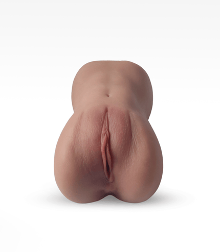 Intimaly Pocket Pussy Feel Ms. Red X