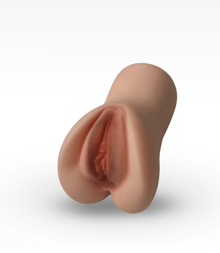 Intimaly Pocket Pussy Feel MsAllyMari