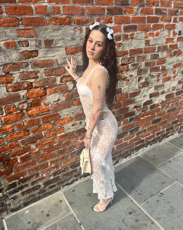 Intimaly Pocket Pussy Feel msquinz3l