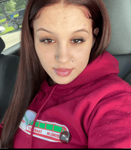 Intimaly Pocket Pussy Feel msquinz3l