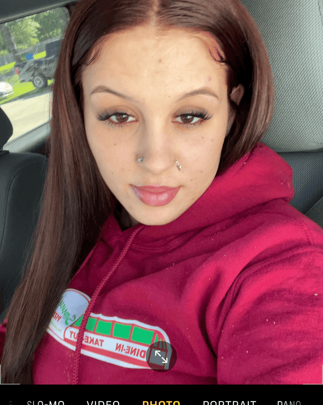 Intimaly Pocket Pussy Feel msquinz3l