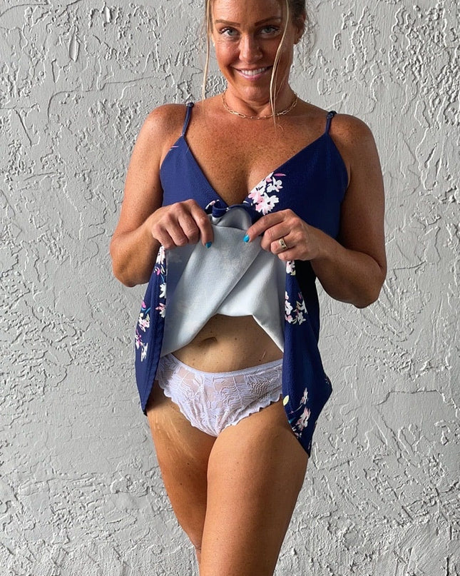 Intimaly Pocket Pussy Feel Mssweettea