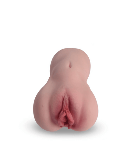 Intimaly Pocket Pussy Feel Mssweettea