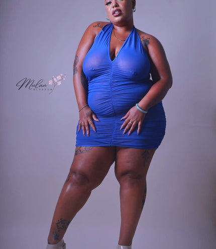 Intimaly Pocket Pussy Feel Mulanblossom