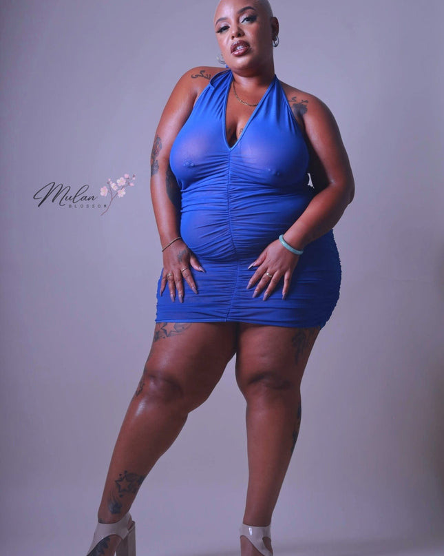 Intimaly Pocket Pussy Feel Mulanblossom