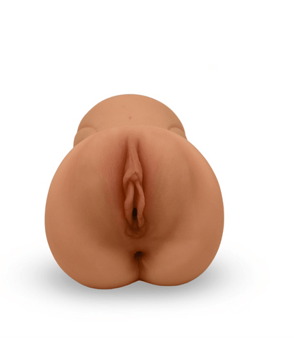 Intimaly Pocket Pussy Feel Mulanblossom