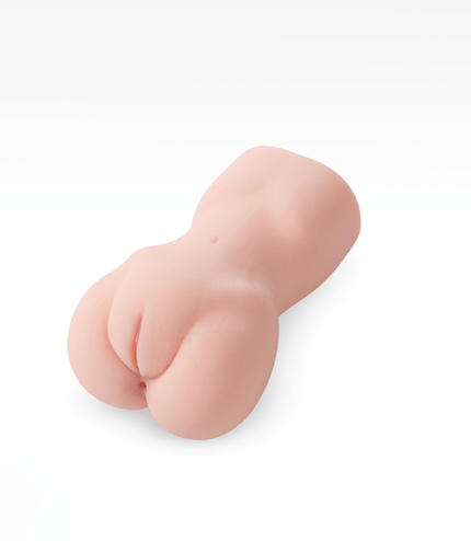 Intimaly Pocket Pussy Feel Mute Mew