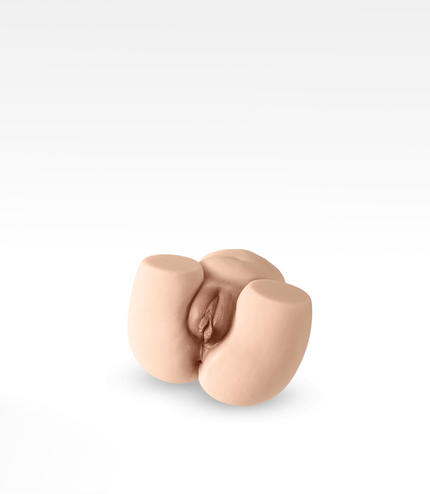 Intimaly Pocket Pussy Feel MuttSlut