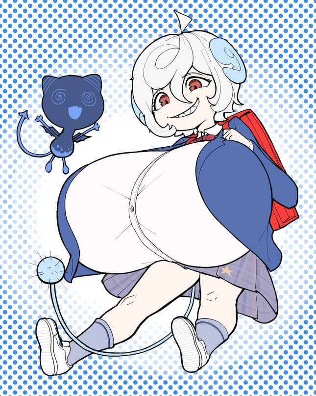 Intimaly Pocket Pussy Feel Muzu Nomi