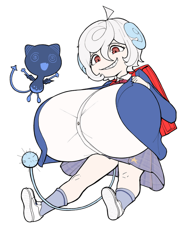 Intimaly Pocket Pussy Feel Muzu Nomi