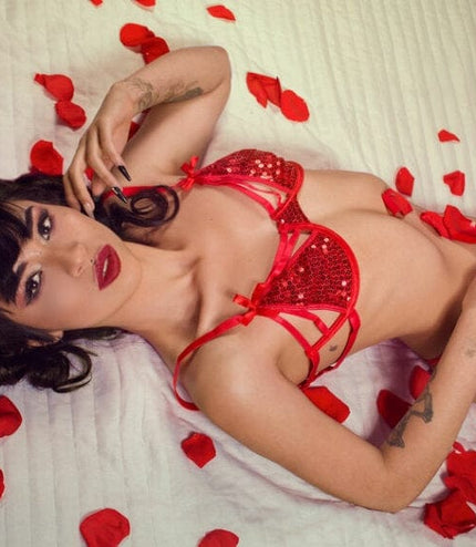 Intimaly Pocket Pussy Feel Myagosling