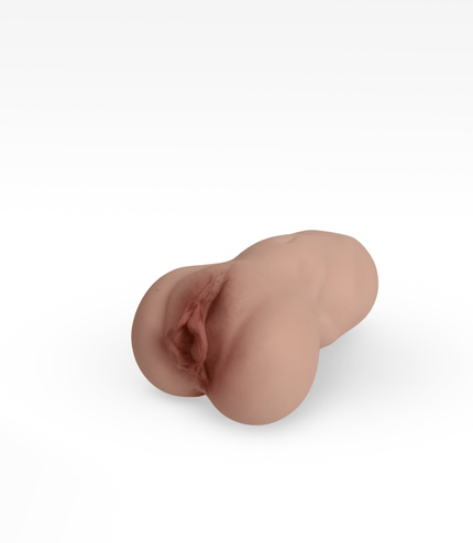 Intimaly Pocket Pussy Feel Myagosling