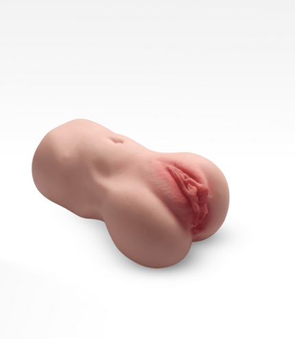 Intimaly Pocket Pussy Feel MyNaugthyVixen