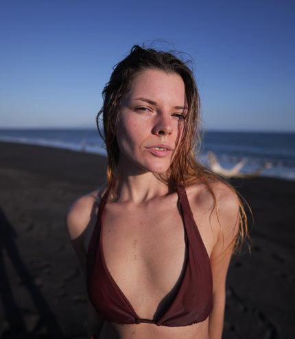 Intimaly Pocket Pussy Feel MyNaugthyVixen