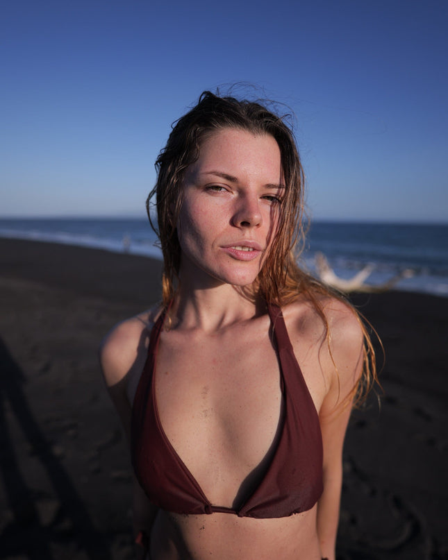 Intimaly Pocket Pussy Feel MyNaugthyVixen