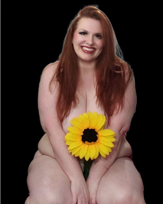 Intimaly Pocket Pussy Feel Mysti Majesti