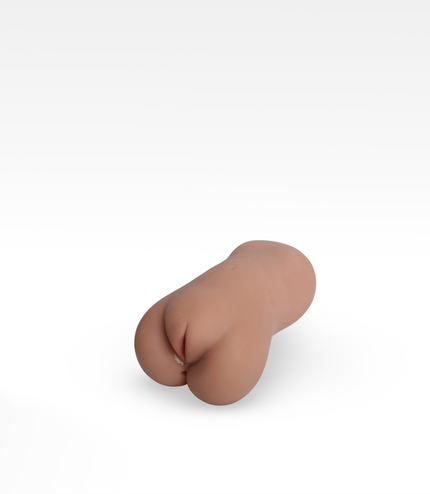 Intimaly Pocket Pussy Feel Mythos