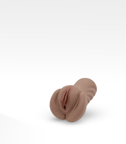 Intimaly Pocket Pussy Feel Mz.fineass