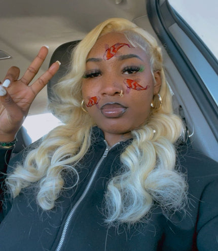 Intimaly Pocket Pussy Feel Mz.fineass