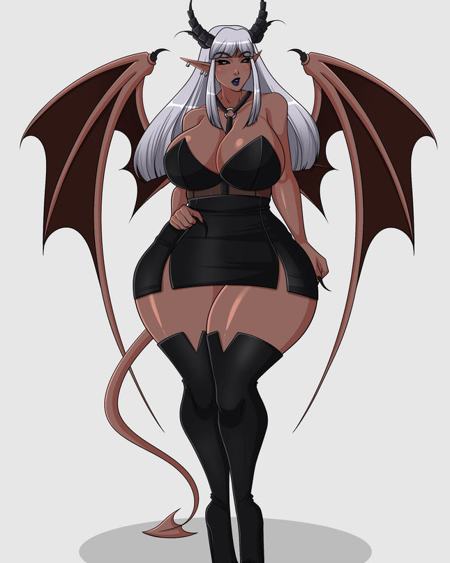 Intimaly Pocket Pussy Feel NaamiTheDemonQueen