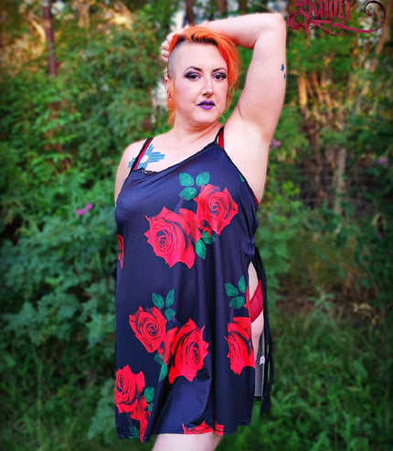 Intimaly Pocket Pussy Feel Nacho Pussy