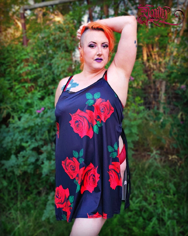 Intimaly Pocket Pussy Feel Nacho Pussy