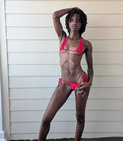 Intimaly Pocket Pussy Feel Nakita Powers