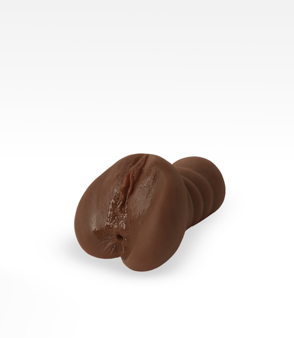 Intimaly Pocket Pussy Feel Nakita Powers