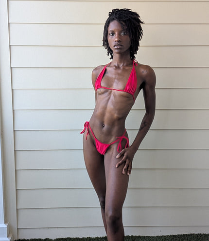 Intimaly Pocket Pussy Feel Nakita Powers