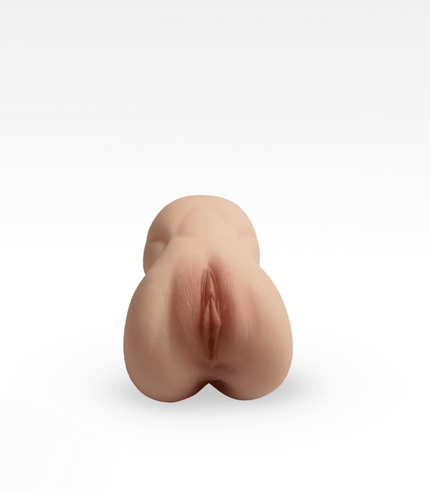 Intimaly Pocket Pussy Feel Nana Roman