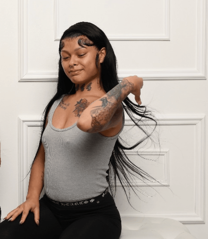 Intimaly Pocket Pussy Feel Nanabanks