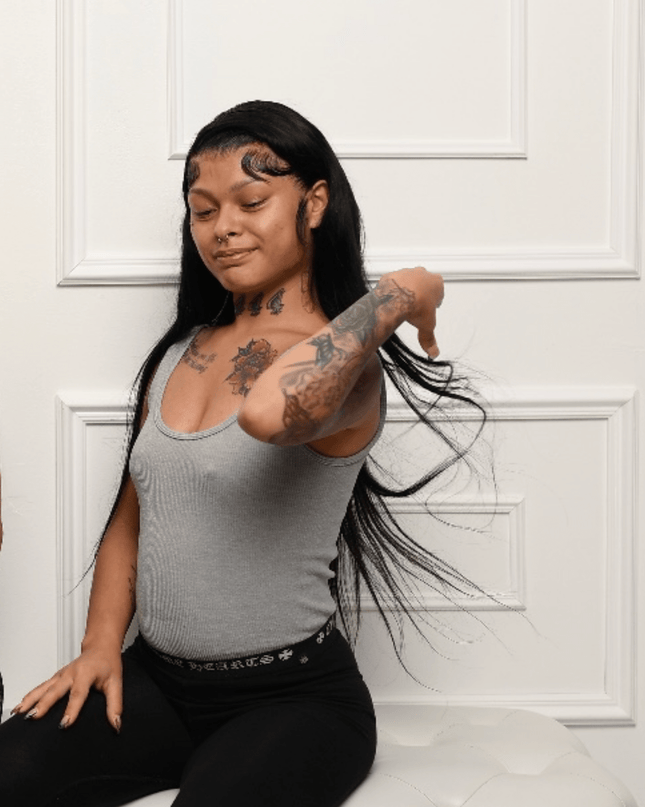 Intimaly Pocket Pussy Feel Nanabanks