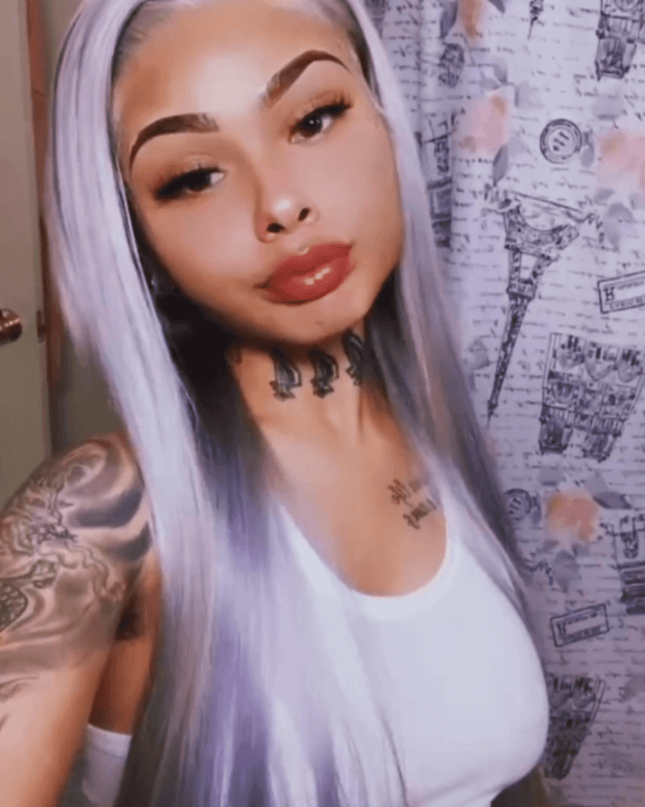 Intimaly Pocket Pussy Feel Nanabanks