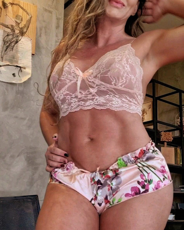 Intimaly Pocket Pussy Feel Natalia Moon