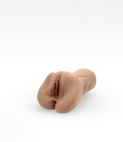 Intimaly Pocket Pussy Feel NathaliePrez4