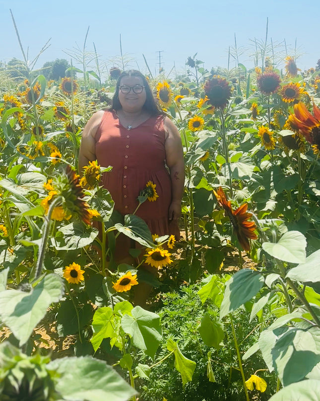 Intimaly Pocket Pussy Feel NativeDevil