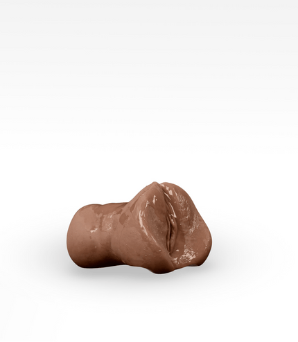 Intimaly Pocket Pussy Feel NativeDevil