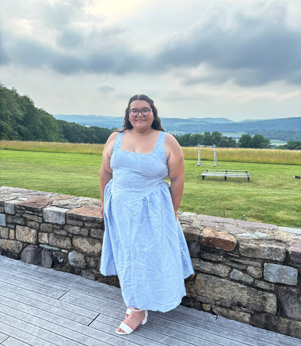 Intimaly Pocket Pussy Feel NativeDevil