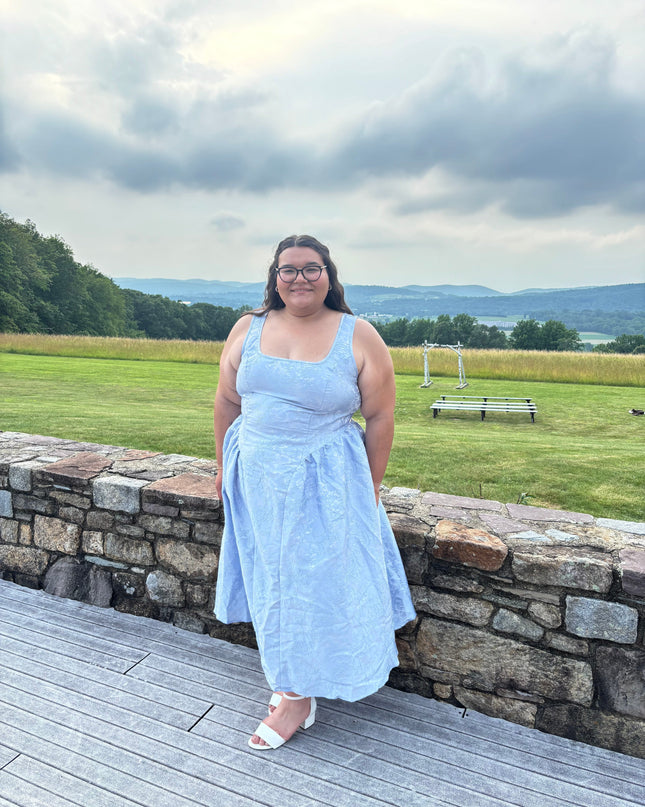 Intimaly Pocket Pussy Feel NativeDevil