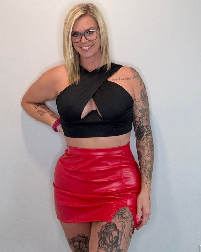 Intimaly Pocket Pussy Feel NC_Hot_Wife