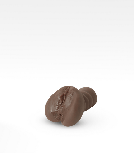 Intimaly Pocket Pussy Feel NEESEHONEYDIPXXX