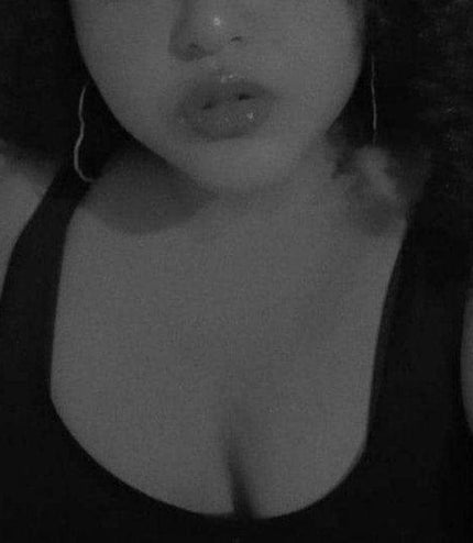 Intimaly Pocket Pussy Feel Nesita