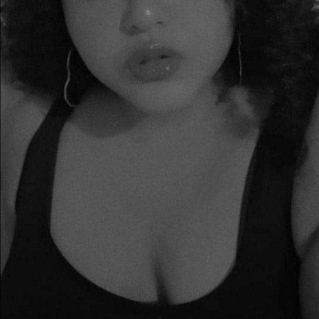 Intimaly Pocket Pussy Feel Nesita