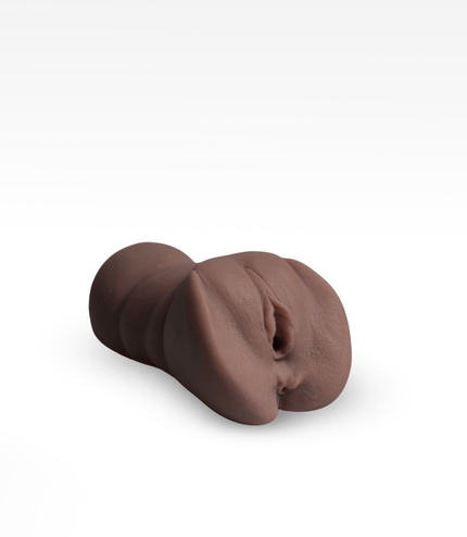 Intimaly Pocket Pussy Feel Nesita