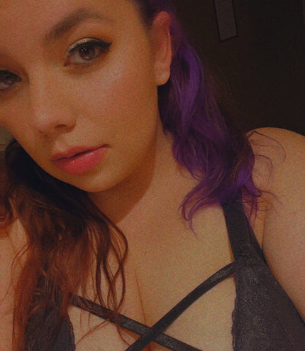 Intimaly Pocket Pussy Feel Nessa Wolf