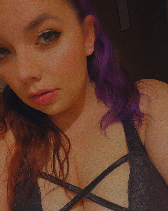 Intimaly Pocket Pussy Feel Nessa Wolf