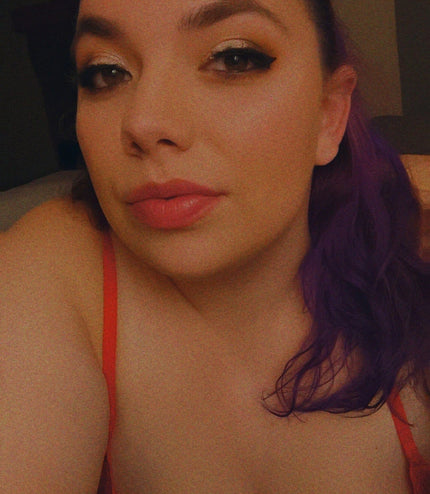 Intimaly Pocket Pussy Feel Nessa Wolf