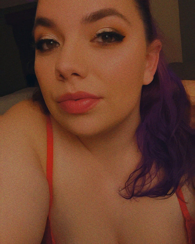 Intimaly Pocket Pussy Feel Nessa Wolf