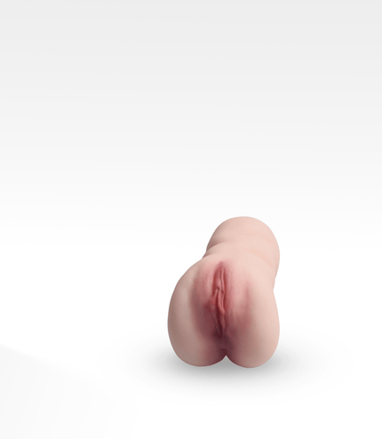 Intimaly Pocket Pussy Feel Nessie