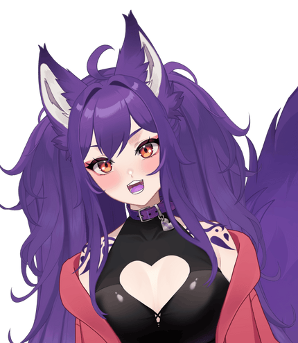 Intimaly Pocket Pussy Feel Nessie